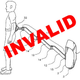 Illustration for article titled Legal Snafu Makes Thousands of Patent Rulings Since 2000 Invalid